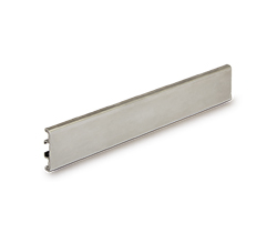 PRB-GLB-Profil för sidorullstyrningar